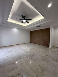 The Balmoral (D10), Condominium #604317361